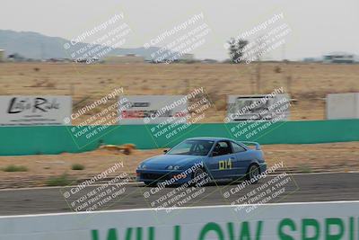 media/Jul-23-2022-Touge2Track (Sat) [[d57e86db7f]]/2-Intermediate/1100am Turn 1 Start Finish/